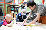 images/2010/multiplikacia_deti_onkocentr/