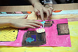 images/2010/multiplikacia_deti_onkocentr/