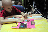 images/2010/multiplikacia_deti_onkocentr/
