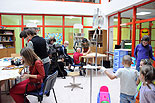 images/2010/multiplikacia_deti_onkocentr/