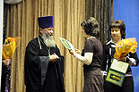 images/2010/nagrazhdenie_mnogodetnih_materej/