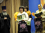 images/2010/nagrazhdenie_mnogodetnih_materej/