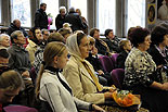 images/2010/nagrazhdenie_mnogodetnih_materej/