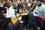 images/2010/nagrazhdenie_mnogodetnih_materej/