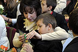 images/2010/nagrazhdenie_mnogodetnih_materej/