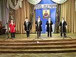 images/2010/nasha_grusia/