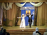 images/2010/nasha_grusia/
