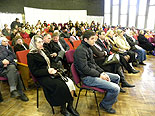 images/2010/nasha_grusia/