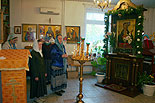 images/2010/neupivaemaya_chasha_prestolnyj/