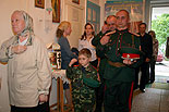 images/2010/neupivaemaya_chasha_prestolnyj/