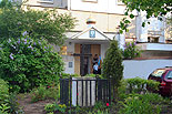 images/2010/neupivaemaya_chasha_prestolnyj/