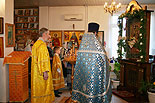 images/2010/neupivaemaya_chasha_prestolnyj/