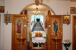 images/2010/neupivaemaya_chasha_prestolnyj/