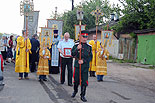images/2010/neupivaemaya_chasha_prestolnyj/