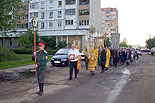 images/2010/neupivaemaya_chasha_prestolnyj/