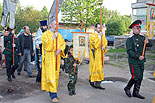 images/2010/neupivaemaya_chasha_prestolnyj/