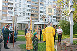 images/2010/neupivaemaya_chasha_prestolnyj/
