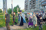 images/2010/neupivaemaya_chasha_prestolnyj/