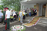 images/2010/neupivaemaya_chasha_prestolnyj/
