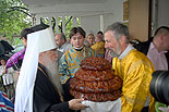 images/2010/neupivaemaya_chasha_prestolnyj/
