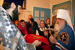images/2010/neupivaemaya_chasha_prestolnyj/