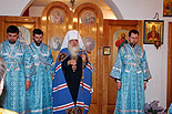 images/2010/neupivaemaya_chasha_prestolnyj/