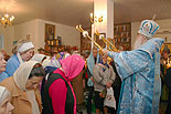 images/2010/neupivaemaya_chasha_prestolnyj/