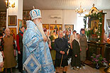 images/2010/neupivaemaya_chasha_prestolnyj/
