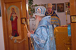 images/2010/neupivaemaya_chasha_prestolnyj/