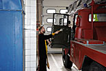 images/2010/osvjashenie_pozharnoj_chasti/