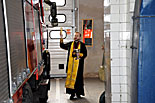 images/2010/osvjashenie_pozharnoj_chasti/