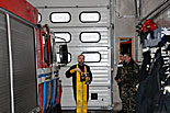 images/2010/osvjashenie_pozharnoj_chasti/