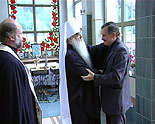 images/2010/otpevanie_mihaila_pavlova/