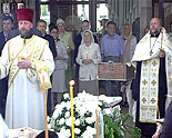 images/2010/otpevanie_mihaila_pavlova/