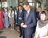 images/2010/otpevanie_mihaila_pavlova/