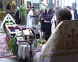 images/2010/otpevanie_mihaila_pavlova/
