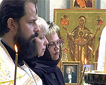 images/2010/otpevanie_mihaila_pavlova/