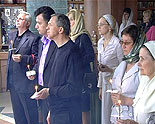 images/2010/otpevanie_mihaila_pavlova/