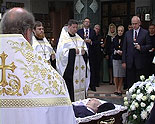 images/2010/otpevanie_mihaila_pavlova/