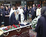 images/2010/otpevanie_mihaila_pavlova/