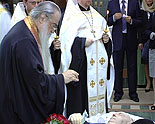 images/2010/otpevanie_mihaila_pavlova/