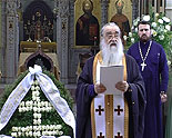 images/2010/otpevanie_mihaila_pavlova/