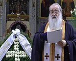images/2010/otpevanie_mihaila_pavlova/
