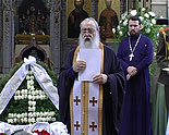 images/2010/otpevanie_mihaila_pavlova/