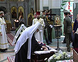 images/2010/otpevanie_mihaila_pavlova/