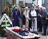 images/2010/otpevanie_mihaila_pavlova/