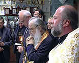 images/2010/otpevanie_mihaila_pavlova/