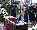 images/2010/otpevanie_mihaila_pavlova/