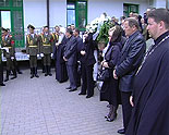 images/2010/otpevanie_mihaila_pavlova/
