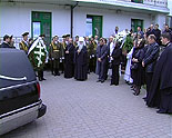 images/2010/otpevanie_mihaila_pavlova/